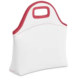 Hoppla Hobie Red Side